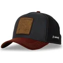 kepure-islenkta-ivairiaspalvis-snapback-loo10-wrr-kojote-ir-keliapaukstis-looney-tunes-capslab