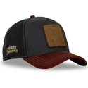 kepure-islenkta-ivairiaspalvis-snapback-loo10-wrr-kojote-ir-keliapaukstis-looney-tunes-capslab