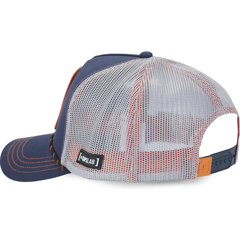 kepure-islenkta-vilkikas-tamsiai-melyna-snapback-son-goku-dbs5-ult-dragon-ball-son-goku-dragon-ball-capslab