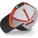 kepure-islenkta-vilkikas-tamsiai-melyna-snapback-son-goku-dbs5-ult-dragon-ball-son-goku-dragon-ball-capslab