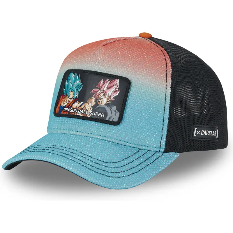 kepure-islenkta-melyna-snapback-dbs5-fig-super-goku-ir-goku-black-dragon-ball-capslab kepure-islenkta-melyna-snapback-dbs5-fig-super-goku-ir-goku-black-dragon-ball-capslab