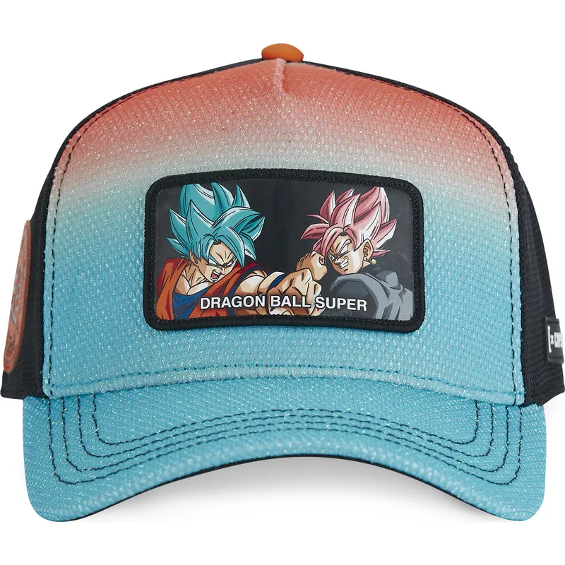 kepure-islenkta-melyna-snapback-dbs5-fig-super-goku-ir-goku-black-dragon-ball-capslab kepure-islenkta-melyna-snapback-dbs5-fig-super-goku-ir-goku-black-dragon-ball-capslab