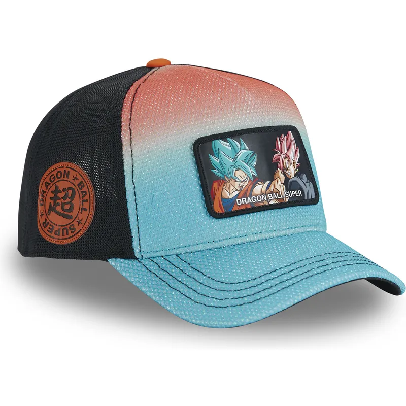 kepure-islenkta-melyna-snapback-dbs5-fig-super-goku-ir-goku-black-dragon-ball-capslab kepure-islenkta-melyna-snapback-dbs5-fig-super-goku-ir-goku-black-dragon-ball-capslab