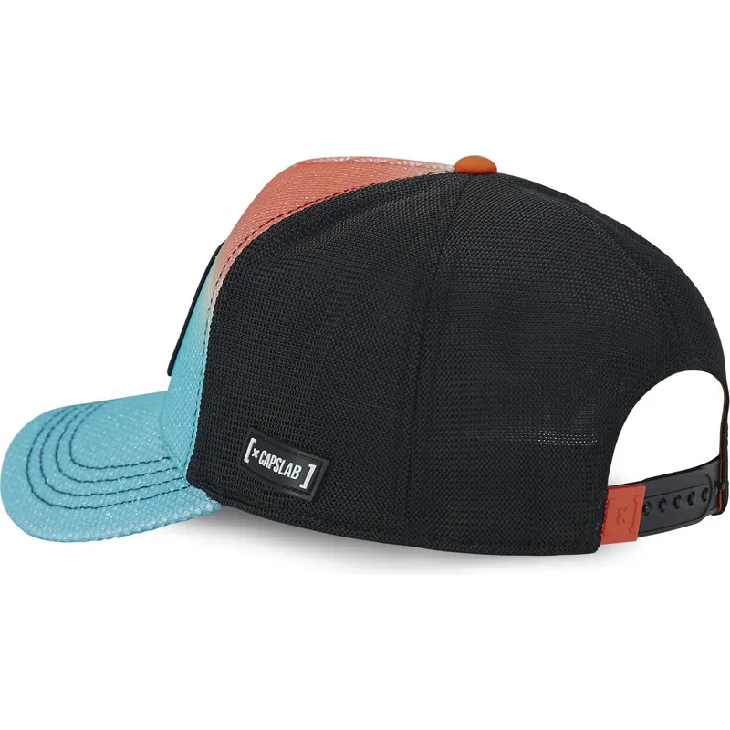 kepure-islenkta-melyna-snapback-dbs5-fig-super-goku-ir-goku-black-dragon-ball-capslab kepure-islenkta-melyna-snapback-dbs5-fig-super-goku-ir-goku-black-dragon-ball-capslab
