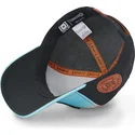 kepure-islenkta-melyna-snapback-dbs5-fig-super-goku-ir-goku-black-dragon-ball-capslab