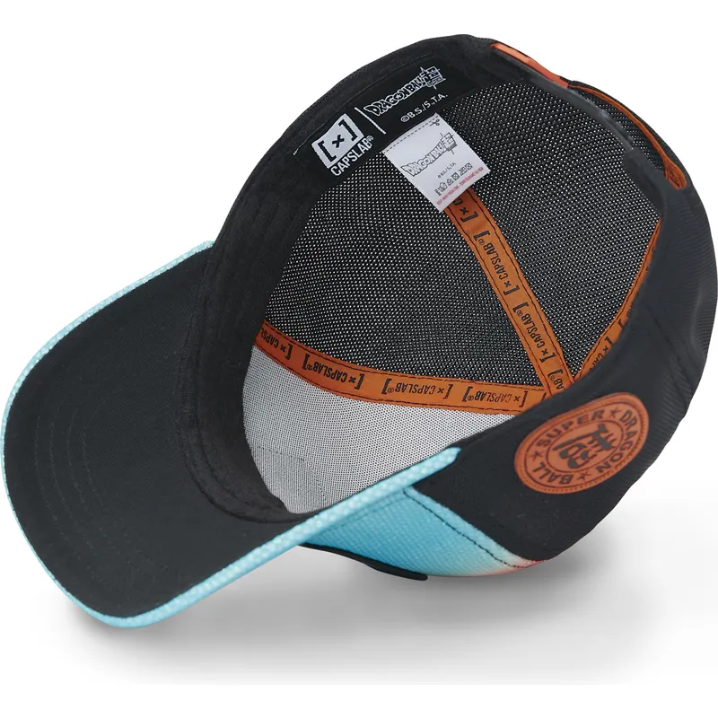 kepure-islenkta-melyna-snapback-dbs5-fig-super-goku-ir-goku-black-dragon-ball-capslab kepure-islenkta-melyna-snapback-dbs5-fig-super-goku-ir-goku-black-dragon-ball-capslab