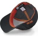 kepure-islenkta-juoda-snapback-ultra-instinct-dbs5-sig-son-goku-dragon-ball-capslab