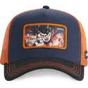 kepure-islenkta-ivairiaspalvis-snapback-dbz8-gok-son-goku-dragon-ball-capslab