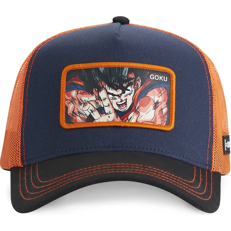 kepure-islenkta-ivairiaspalvis-snapback-dbz8-gok-son-goku-dragon-ball-capslab kepure-islenkta-ivairiaspalvis-snapback-dbz8-gok-son-goku-dragon-ball-capslab
