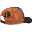 capslab-son-goku-dbz8-gok-dragon-ball-navy-blue-and-orange-trucker-hat