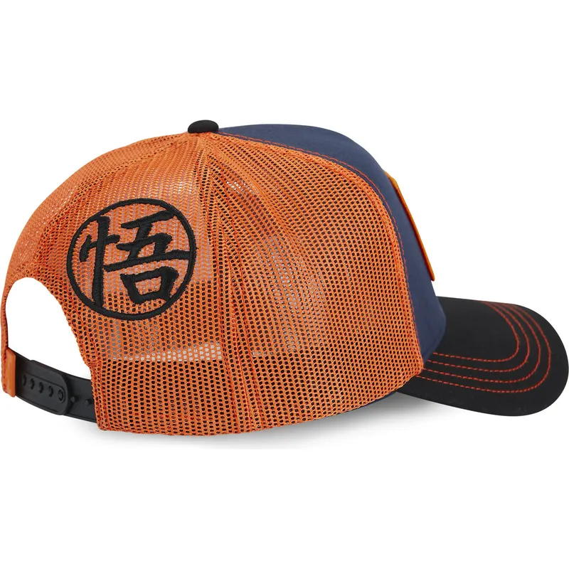 kepure-islenkta-ivairiaspalvis-snapback-dbz8-gok-son-goku-dragon-ball-capslab kepure-islenkta-ivairiaspalvis-snapback-dbz8-gok-son-goku-dragon-ball-capslab