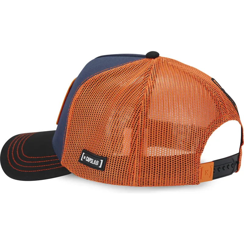 kepure-islenkta-ivairiaspalvis-snapback-dbz8-gok-son-goku-dragon-ball-capslab kepure-islenkta-ivairiaspalvis-snapback-dbz8-gok-son-goku-dragon-ball-capslab