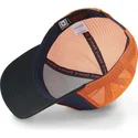 kepure-islenkta-ivairiaspalvis-snapback-dbz8-gok-son-goku-dragon-ball-capslab