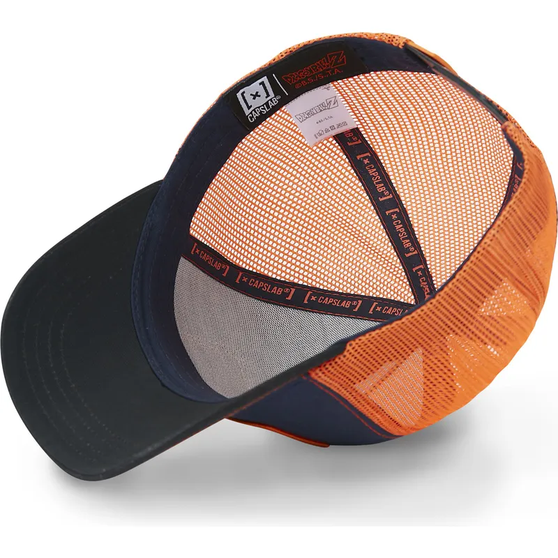 kepure-islenkta-ivairiaspalvis-snapback-dbz8-gok-son-goku-dragon-ball-capslab kepure-islenkta-ivairiaspalvis-snapback-dbz8-gok-son-goku-dragon-ball-capslab