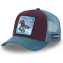 kepure-islenkta-ivairiaspalvis-snapback-pot4-harry-potter-capslab