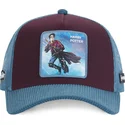 kepure-islenkta-ivairiaspalvis-snapback-pot4-harry-potter-capslab