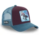 kepure-islenkta-ivairiaspalvis-snapback-pot4-harry-potter-capslab