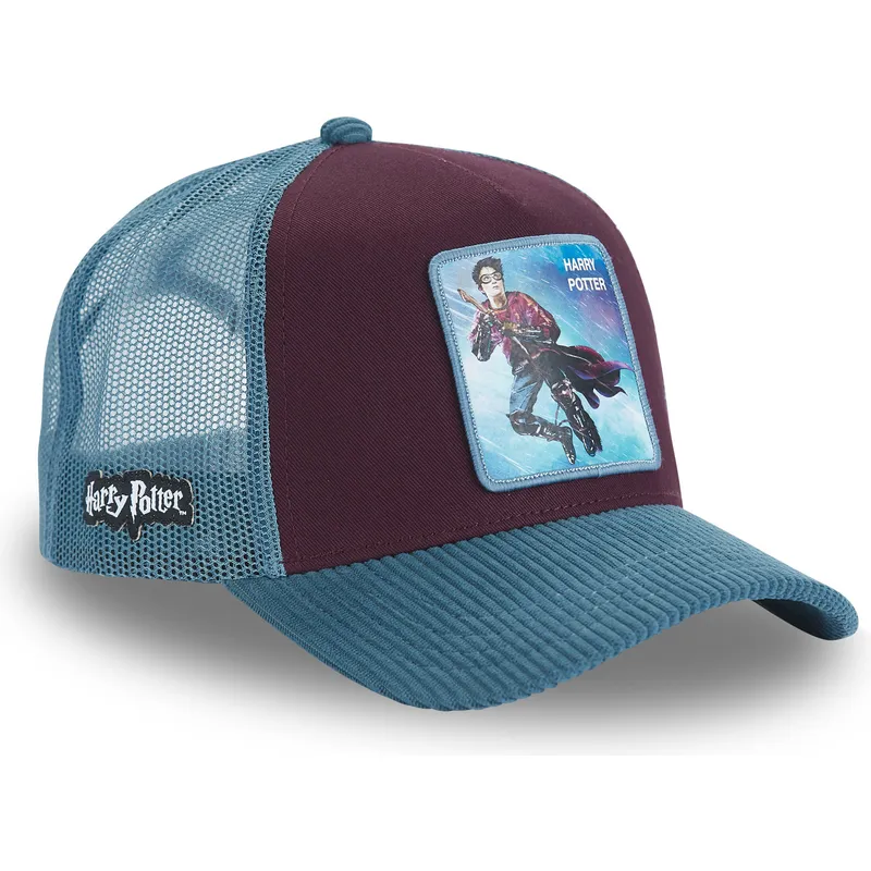 kepure-islenkta-ivairiaspalvis-snapback-pot4-harry-potter-capslab