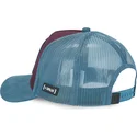 kepure-islenkta-ivairiaspalvis-snapback-pot4-harry-potter-capslab