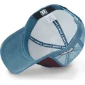kepure-islenkta-ivairiaspalvis-snapback-pot4-harry-potter-capslab