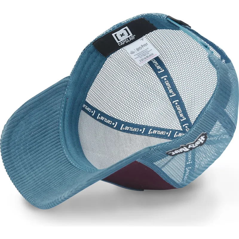 kepure-islenkta-ivairiaspalvis-snapback-pot4-harry-potter-capslab