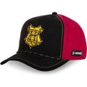cap-islenkta-black-snapback-hogwarts-harry-potter-capslab
