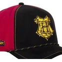 kepure-islenkta-juoda-snapback-pot2-hogvartsas-harry-potter-capslab