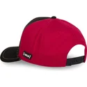cap-islenkta-black-snapback-hogwarts-harry-potter-capslab