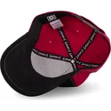kepure-islenkta-juoda-snapback-pot2-hogvartsas-harry-potter-capslab