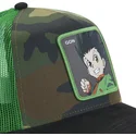kepure-islenkta-kamufliazas-snapback-hu3-gon-freecss-hunter-x-hunter-capslab