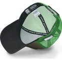 kepure-islenkta-kamufliazas-snapback-hu3-gon-freecss-hunter-x-hunter-capslab