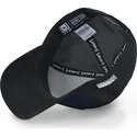 kepure-islenkta-tamsiai-melyna-snapback-hu5-killua-zoldyck-hunter-x-hunter-capslab