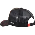 kepure-islenkta-kamufliazas-snapback-merry-melodies-loo10-fol-looney-tunes-capslab