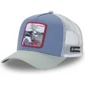 capslab-kakashi-hatake-ns3-nav-naruto-blue-and-green-trucker-hat