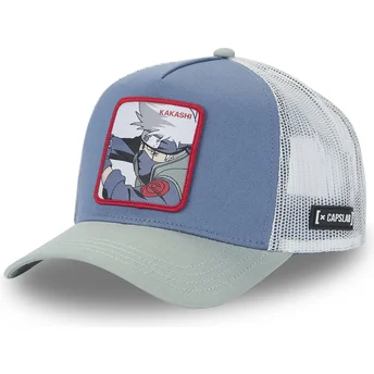 kepure-islenkta-ivairiaspalvis-snapback-ns3-nav-kakashi-hatake-naruto-capslab
