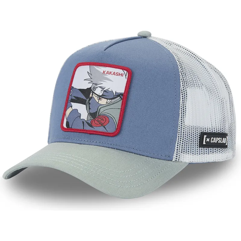 kepure-islenkta-ivairiaspalvis-snapback-ns3-nav-kakashi-hatake-naruto-capslab