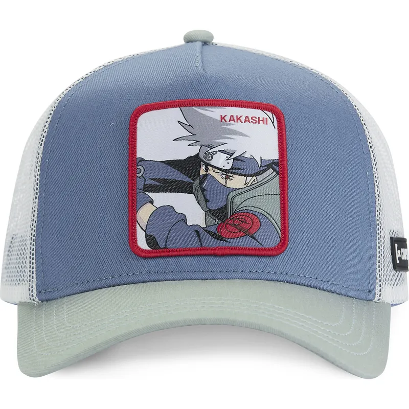 kepure-islenkta-ivairiaspalvis-snapback-ns3-nav-kakashi-hatake-naruto-capslab