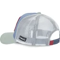 kepure-islenkta-ivairiaspalvis-snapback-ns3-nav-kakashi-hatake-naruto-capslab