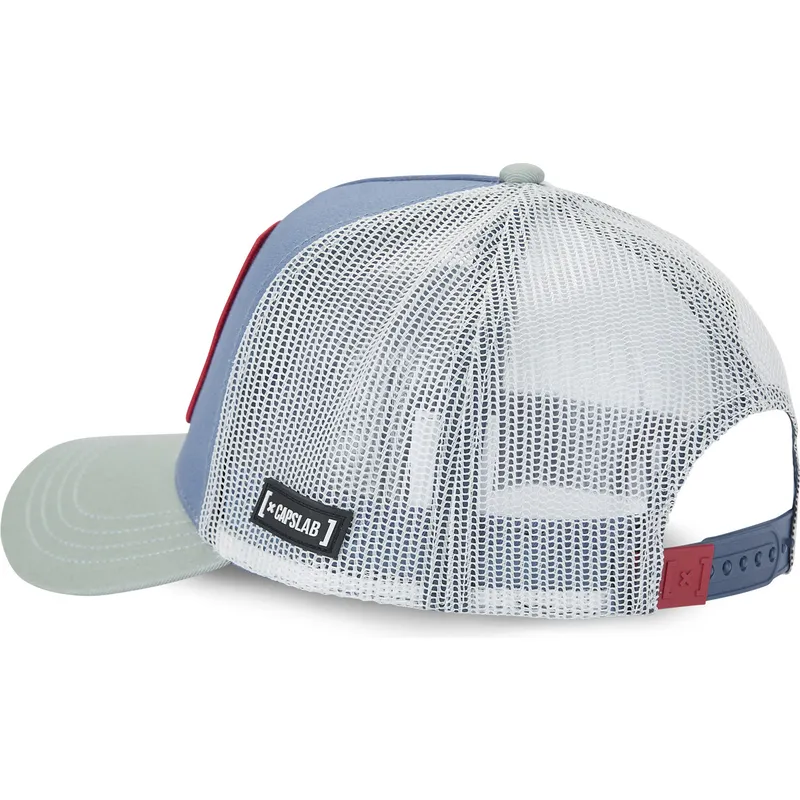 kepure-islenkta-ivairiaspalvis-snapback-ns3-nav-kakashi-hatake-naruto-capslab