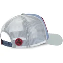 kepure-islenkta-ivairiaspalvis-snapback-ns3-nav-kakashi-hatake-naruto-capslab