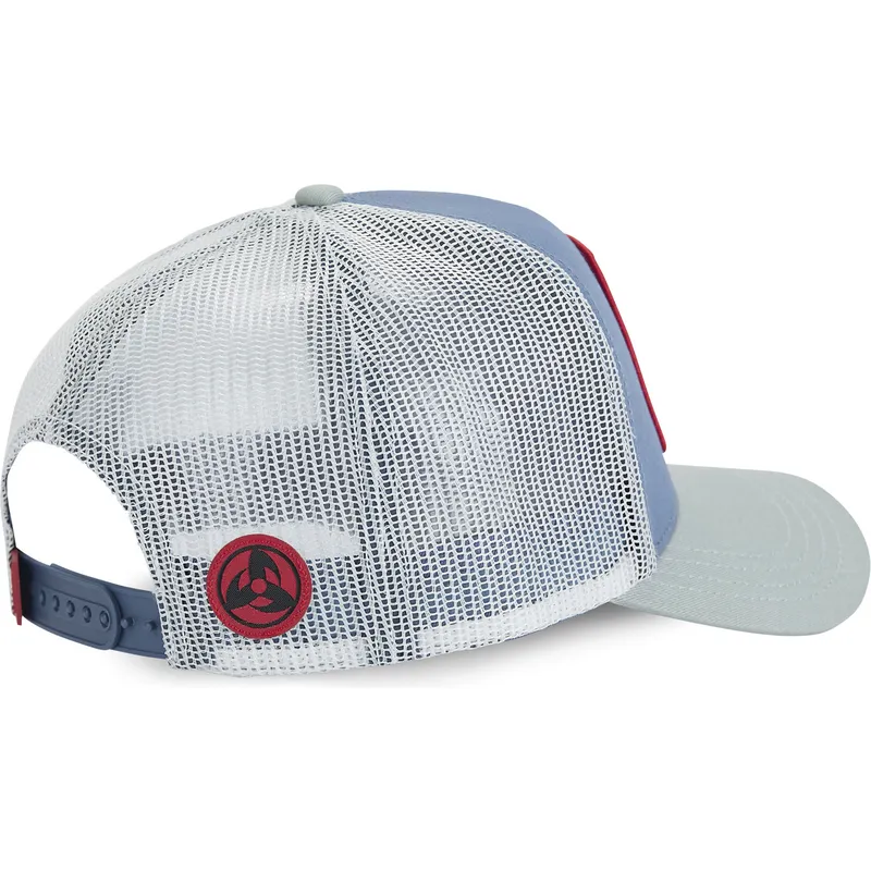 kepure-islenkta-ivairiaspalvis-snapback-ns3-nav-kakashi-hatake-naruto-capslab