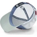 kepure-islenkta-ivairiaspalvis-snapback-ns3-nav-kakashi-hatake-naruto-capslab