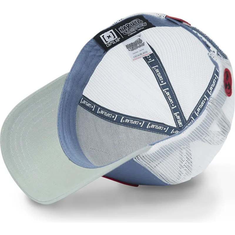 kepure-islenkta-ivairiaspalvis-snapback-ns3-nav-kakashi-hatake-naruto-capslab