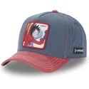 czapka-z-daszkiem-niebieska-i-czerwona-snapback-monkey-d-luffy-op4-hak-one-piece-od-capslab