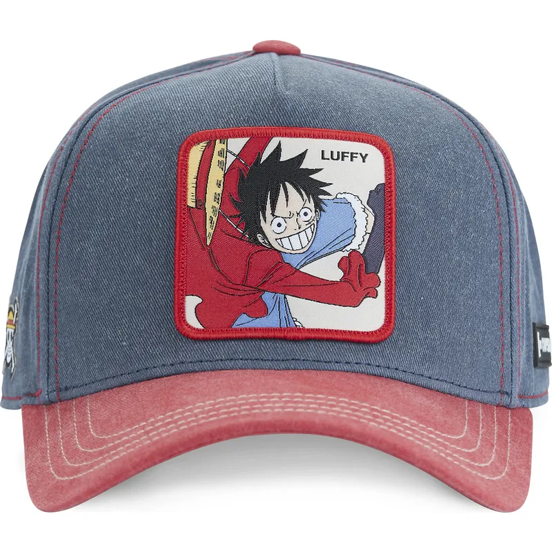 kepure-islenkta-ivairiaspalvis-snapback-op4-hak-monkey-d-luffy-one-piece-capslab