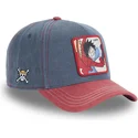 kepure-islenkta-ivairiaspalvis-snapback-op4-hak-monkey-d-luffy-one-piece-capslab