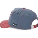 kepure-islenkta-ivairiaspalvis-snapback-op4-hak-monkey-d-luffy-one-piece-capslab