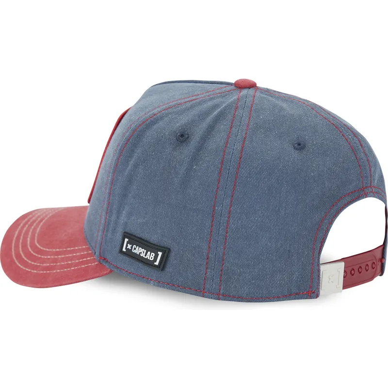 kepure-islenkta-ivairiaspalvis-snapback-op4-hak-monkey-d-luffy-one-piece-capslab