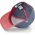 kepure-islenkta-ivairiaspalvis-snapback-op4-hak-monkey-d-luffy-one-piece-capslab