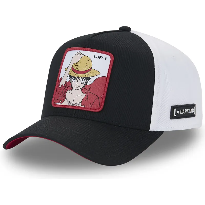 kepure-islenkta-juoda-snapback-op4-hat-monkey-d-luffy-one-piece-capslab